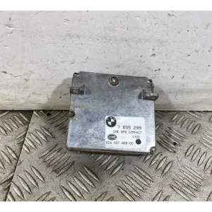 Prezzo Di Fabbrica Centralina ECU BMW C1 200 dal 2000 al 2004 Cod 7655299