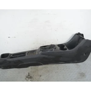 Tunnel centrale Ford Ecosport Dal 2014 al 2018 Cod 1814951 Offerta Speciale