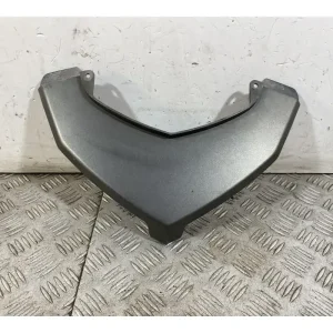 Carena Codino Posteriore Yamaha Xmax X-max 400 dal 2017 al 2020 Offerta Lampo