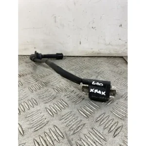 Bobina Accensione Yamaha X-Max Xmax 400 Dal 2017 Al 2020 COD 5RU-00522 Sconto