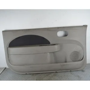 Compra Adesso Pannello Portiera Anteriore SX Renault Twingo II Dal 2007 al 2012 Cod 8200526989