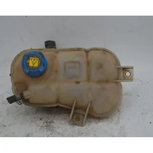 Affare Vaschetta Liquido Radiatore Fiat Seicento Dal 1998 al 2010 Cod 8401705