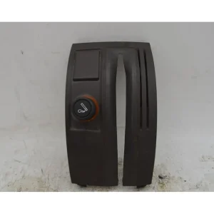 Acquista Ora Cornice Rivestimento + Accendisigari Lancia Musa Dal 2004 al 2011 Cod 226620