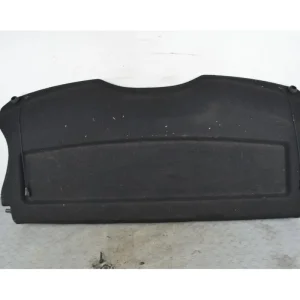 Cappelliera copribagagli posteriore Ford Fiesta VI Dal 2008 al 2017 Cod 1803447 Scelto Dai Clienti