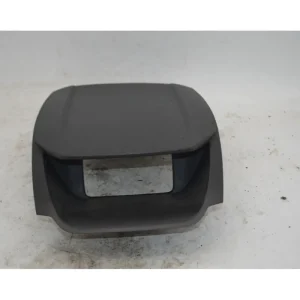 Offerta Cornice Rivestimento Display Ford Ecosport Dal 2014 al 2018 Cod CN15-N046B74-CBW
