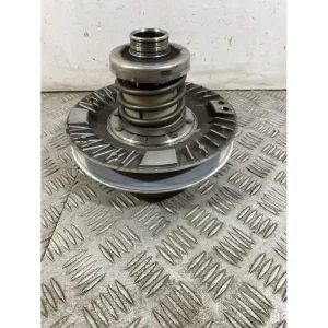 Offerta Frizione Completa Honda SW-T 400 dal 2008 al 2016