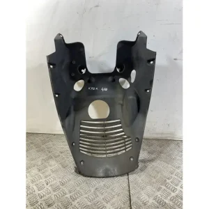 Subito Disponibile Carena Griglia Radiatore Yamaha Xmax X-max 400 dal 2017 al 2020