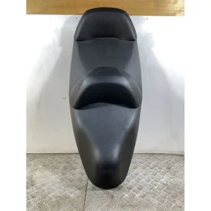 Compra Online Sella Honda SW-T 400 dal 2008 al 2016