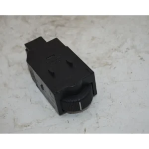 A Buon Prezzo Pulsantiera Luminosita Mitsubishi Space Star Dal 1998 al 2005 Cod MR114337