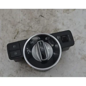 Prezzo Di Fabbrica Pulsantiera Luci Mercedes Classe B W246 Dal 2011 al 2019 Cod A2129050551