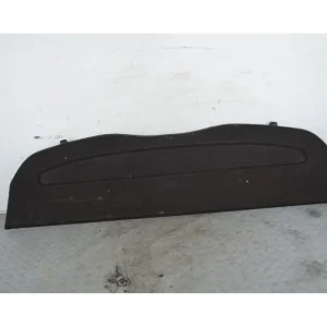 Cappelliera Copribagagli Lancia Musa Dal 2007 al 2011 Cod 735501928 Subito Disponibile