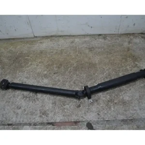 Albero Di Trasmissione BMW Serie 5 E60 Dal 2003 al 2010 Cod 755715801 Prezzo Basso