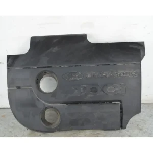 Coperchio del motore Ford Fiesta VI Dal 2008 al 2013 Cod AV2Q-6N041-B Bestseller