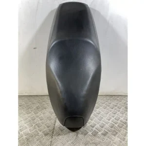 Sella Honda SH 125 / 150 Dal 2005 al 2008 Spedizione Espresso