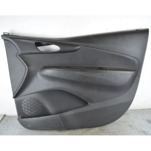 Pannello Interno Portiera Anteriore DX Opel Karl Dal 2015 al 2019 Cod 1902190721 Subito Disponibile
