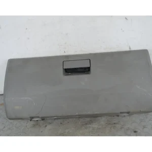 Cassetto vano porta oggetti Dodge Nitro Dal 2006 al 2011 Cod 1470004XDB Ultima Occasione