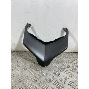 Carena Congiunzione Fianchetti Posteriore Yamaha Xmax X-max 300 dal 2017 al 2020 COD BL1-F171E-01 Compra Online
