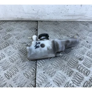 Vaschetta Liquido Radiatore Honda SH 300 Dal 2011 al 2013 Esclusivo