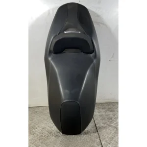 Offerta Limitata Sella Yamaha Xmax X-max 300 dal 2017 al 2020
