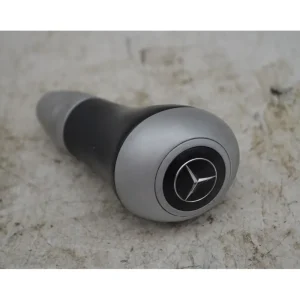 Più Venduto Pomello Leva Cambio Mercedes Classe C W204 Dal 2007 al 2013 Cod A2048800900