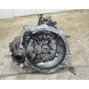 Must-Have Cambio manuale Opel Karl Dal 2015 in poi Cod motore A10XE