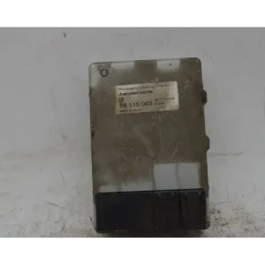 Centralina Servosterzo Opel Corsa B Dal 1993 al 2000 Cod 09115063 Spedito Oggi
