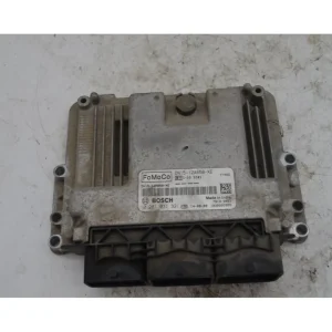 Centralina ECU Ford Ecosport Dal 2014 al 2018 Cod 0281031321 Offerta Speciale