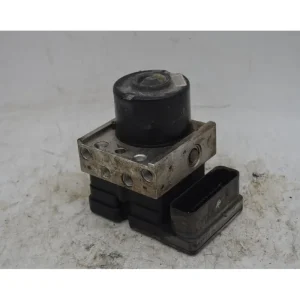 Ultima Occasione Pompa Modulo ABS Ford Fiesta V Dal 2002 al 2008 Cod 100970-01323