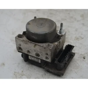 Compra Oggi Stesso Pompa Modulo ABS Fiat Grande Punto Dal 2005 al 2018 Cod 0265800598