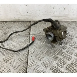 Offerta Speciale Carburatore Peugeot Tweet 150 dal 2010 al 2017