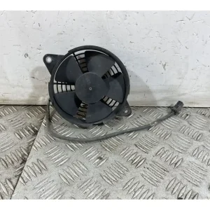 Elettroventola Radiatore Honda SH 300 Dal 2011 al 2013 Consegna Rapida
