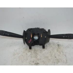 Offerta Lampo Devioluci Fiat Seicento Dal 1998 al 2010 Cod 735249956