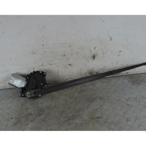 Motorino Tergilunotto Posteriore Opel Corsa C Dal 2000 al 2006 Cod 53011112 Nuovo Arrivo