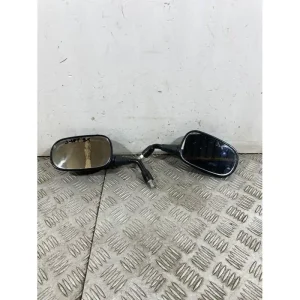 Coppia Specchietti Retrovisore Honda SW-T 400 / 600 dal 2008 al 2016 A Buon Prezzo