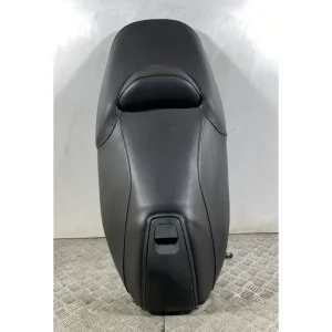 Bestseller Sella Yamaha T-max Tmax 500 Dal 2001 al 2007