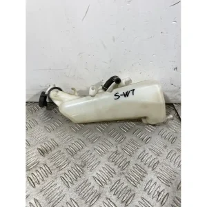 Vaschetta Acqua Honda SW-T 400 / 600 dal 2008 al 2016 Spedizione Espresso