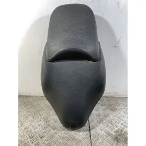 Subito Disponibile Sella Aprilia Scarabeo 250 dal 2000 al 2006