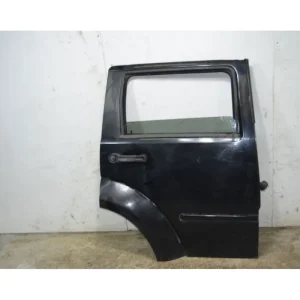 Portiera Sportello Posteriore DX Dodge Nitro Dal 2006 al 2011 Cod K55360898AG Solo Oggi