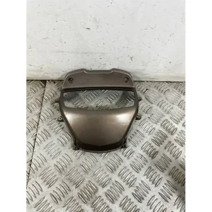 Occasione Carena Cornice Portastrumentazione Piaggio Medley 125 Del 2020