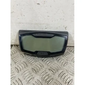 Prezzo Di Fabbrica Strumentazione Contachilometri Piaggio Medley 125 Del 2020 KM 1D002673