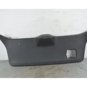 Più Venduto Rivestimento Portellone Posteriore Opel Karl Dal 2015 al 2019 Cod 95395527