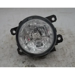 Faro Fendinebbia Anteriore DX Ford Ecosport Dal 2014 al 2018 Cod E385-15B243-AA Subito Disponibile