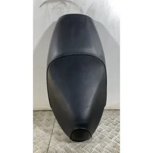 Nuova Collezione Sella Aprilia Sportcity 125 / 200 / 250 / 300 Carburatore dal 2004 al 2008