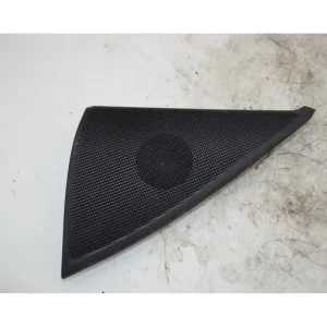 Coperchio Altoparlante Anteriore SX Mercedes Classe C W204 Dal 2007 al 2013 Cod A20472001489051 Ordina Subito