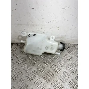 Promozione Vaschetta Acqua Yamaha X-City Xcity 250 dal 2006 al 2016