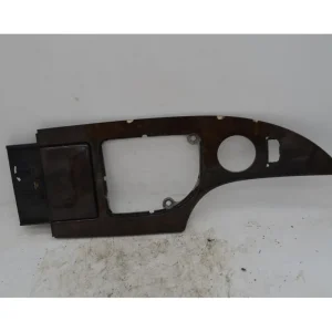 Compra Adesso Cornice Rivestimento Console Centrale BMW Serie 5 E60 Dal 2003 al 2010 Cod 6951130