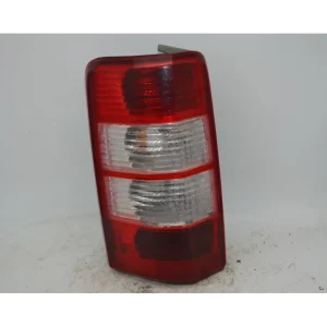 Compra Online Fanale Stop Posteriore SX Dodge Nitro Dal 2006 al 2011 Cod K55157151AG