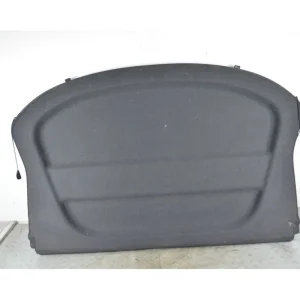 Solo Oggi Cappelliera Copribagagli Renault Megane III Dal 2008 al 2016 Cod 794200017R