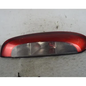 Saldi Fanale Stop Posteriore SX Opel Corsa C Dal 2000 al 2006 Cod 9196363