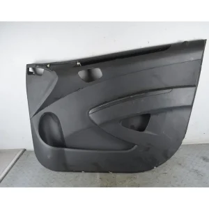 Economico Pannello Portiera Anteriore DX Chevrolet Spark Dal 2010 al 2015 Cod 95211878
